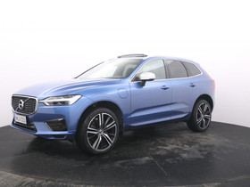 VOLVO XC60, Autot, Helsinki, Tori.fi VOLVO XC60, Autot, Helsinki, Tori.fi