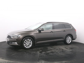 Volkswagen Passat, Autot, Helsinki, Tori.fi Volkswagen Passat, Autot, Helsinki, Tori.fi