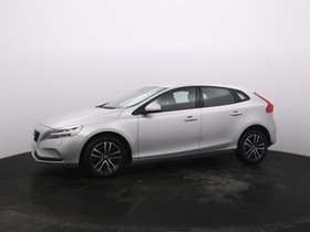 Volvo V40, Autot, Helsinki, Tori.fi Volvo V40, Autot, Helsinki, Tori.fi