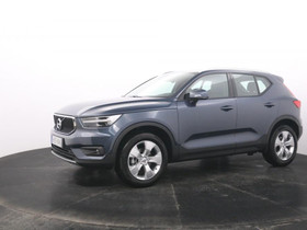 VOLVO XC40, Autot, Helsinki, Tori.fi VOLVO XC40, Autot, Helsinki, Tori.fi