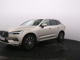 Volvo XC60, Autot, Helsinki, Tori.fi Volvo XC60, Autot, Helsinki, Tori.fi
