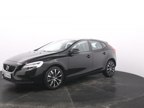 Volvo V40, Autot, Helsinki, Tori.fi Volvo V40, Autot, Helsinki, Tori.fi