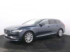 Volvo V90, Autot, Helsinki, Tori.fi Volvo V90, Autot, Helsinki, Tori.fi