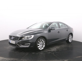 Volvo S60, Autot, Helsinki, Tori.fi Volvo S60, Autot, Helsinki, Tori.fi