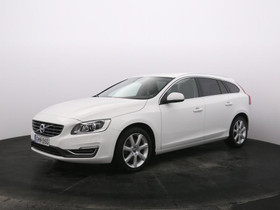 Volvo V60, Autot, Helsinki, Tori.fi Volvo V60, Autot, Helsinki, Tori.fi