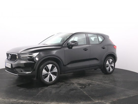 VOLVO XC40, Autot, Helsinki, Tori.fi VOLVO XC40, Autot, Helsinki, Tori.fi