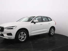 Volvo XC60, Autot, Helsinki, Tori.fi Volvo XC60, Autot, Helsinki, Tori.fi