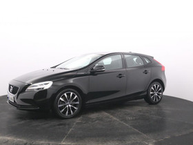 Volvo V40, Autot, Helsinki, Tori.fi Volvo V40, Autot, Helsinki, Tori.fi