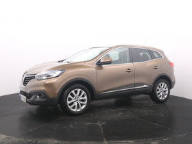 Renault Kadjar, Autot, Helsinki, Tori.fi Renault Kadjar, Autot, Helsinki, Tori.fi