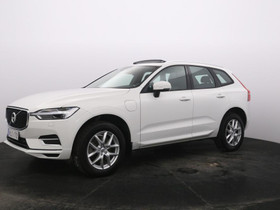VOLVO XC60, Autot, Helsinki, Tori.fi VOLVO XC60, Autot, Helsinki, Tori.fi