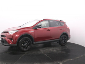 Toyota RAV4, Autot, Helsinki, Tori.fi Toyota RAV4, Autot, Helsinki, Tori.fi