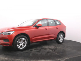 Volvo XC60, Autot, Helsinki, Tori.fi Volvo XC60, Autot, Helsinki, Tori.fi