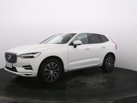 Volvo XC60, Autot, Helsinki, Tori.fi Volvo XC60, Autot, Helsinki, Tori.fi