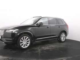 Volvo XC90, Autot, Helsinki, Tori.fi Volvo XC90, Autot, Helsinki, Tori.fi