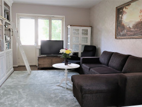 4H, 99m², Nuijamiestenkatu, Mikkeli, Vuokrattavat asunnot, Asunnot, Mikkeli, Tori.fi 4H, 99m², Nuijamiestenkatu, Mikkeli, Vuokrattavat asunnot, Asunnot, Mikkeli, Tori.fi