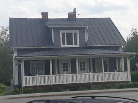 3H, 85m², Pohjoinen Teerijärventie, Teerijärvi, Vuokrattavat asunnot, Asunnot, Kruunupyy, Tori.fi 3H, 85m², Pohjoinen Teerijärventie, Teerijärvi, Vuokrattavat asunnot, Asunnot, Kruunupyy, Tori.fi