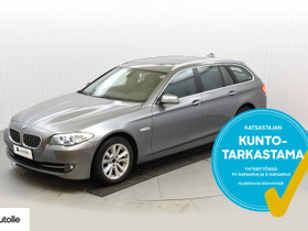 BMW 530, Autot, Vantaa, Tori.fi BMW 530, Autot, Vantaa, Tori.fi