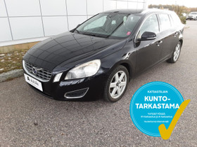 Volvo V60, Autot, Vantaa, Tori.fi Volvo V60, Autot, Vantaa, Tori.fi