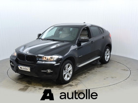 BMW X6, Autot, Vantaa, Tori.fi BMW X6, Autot, Vantaa, Tori.fi