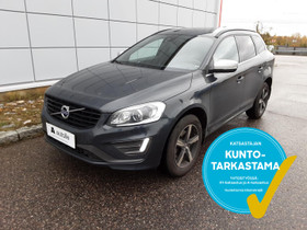 Volvo XC60, Autot, Vantaa, Tori.fi Volvo XC60, Autot, Vantaa, Tori.fi