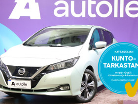 Nissan Leaf, Autot, Vantaa, Tori.fi Nissan Leaf, Autot, Vantaa, Tori.fi