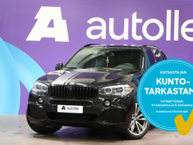 BMW X5, Autot, Vantaa, Tori.fi BMW X5, Autot, Vantaa, Tori.fi