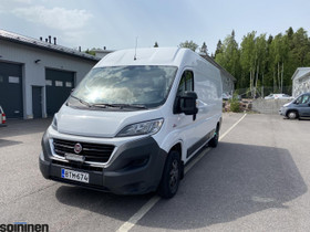 Fiat Ducato, Autot, Espoo, Tori.fi Fiat Ducato, Autot, Espoo, Tori.fi