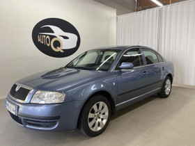 Skoda Superb, Autot, Hämeenlinna, Tori.fi Skoda Superb, Autot, Hämeenlinna, Tori.fi
