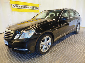 Mercedes-Benz E, Autot, Orivesi, Tori.fi Mercedes-Benz E, Autot, Orivesi, Tori.fi