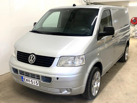 Volkswagen Transporter, Autot, Kangasala, Tori.fi Volkswagen Transporter, Autot, Kangasala, Tori.fi