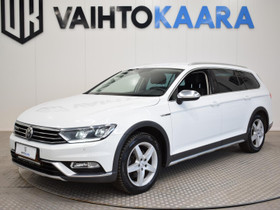 Volkswagen Passat, Autot, Pori, Tori.fi Volkswagen Passat, Autot, Pori, Tori.fi