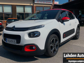 Citroen C3, Autot, Lahti, Tori.fi Citroen C3, Autot, Lahti, Tori.fi