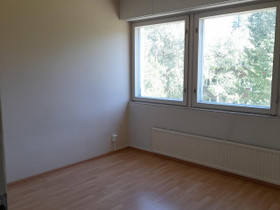 2H, 54m², Prikaatintie, Kajaani, Vuokrattavat asunnot, Asunnot, Kruunupyy, Tori.fi 2H, 54m², Prikaatintie, Kajaani, Vuokrattavat asunnot, Asunnot, Kruunupyy, Tori.fi