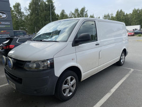 Volkswagen Transporter, Autot, Hämeenlinna, Tori.fi Volkswagen Transporter, Autot, Hämeenlinna, Tori.fi