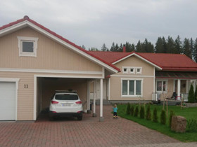 3H, 150m², Ravilehto, Kouvola, Vuokrattavat asunnot, Asunnot, Kouvola, Tori.fi 3H, 150m², Ravilehto, Kouvola, Vuokrattavat asunnot, Asunnot, Kouvola, Tori.fi