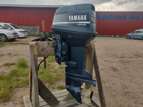 Yamaha RAHOITUS ILMAN KÄSIRAHAA, Perämoottorit, Venetarvikkeet ja veneily, Kankaanpää, Tori.fi Yamaha RAHOITUS ILMAN KÄSIRAHAA, Perämoottorit, Venetarvikkeet ja veneily, Kankaanpää, Tori.fi