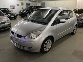 Mitsubishi Colt, Autot, Turku, Tori.fi Mitsubishi Colt, Autot, Turku, Tori.fi