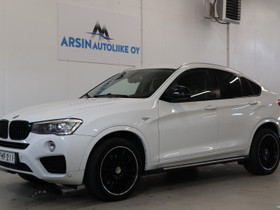 BMW X4, Autot, Jyväskylä, Tori.fi BMW X4, Autot, Jyväskylä, Tori.fi