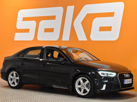 Audi A3, Autot, Lempäälä, Tori.fi Audi A3, Autot, Lempäälä, Tori.fi