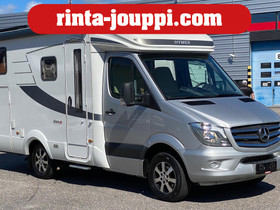 Hymer van s 520, Matkailuautot, Matkailuautot ja asuntovaunut, Espoo, Tori.fi Hymer van s 520, Matkailuautot, Matkailuautot ja asuntovaunut, Espoo, Tori.fi