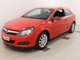 Opel Astra, Autot, Tampere, Tori.fi Opel Astra, Autot, Tampere, Tori.fi