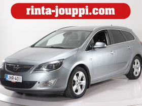 Opel Astra, Autot, Mikkeli, Tori.fi Opel Astra, Autot, Mikkeli, Tori.fi