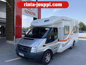 Ford-Eura-Mobil Ford-Eura -Mobil, Matkailuautot, Matkailuautot ja asuntovaunut, Pori, Tori.fi Ford-Eura-Mobil Ford-Eura -Mobil, Matkailuautot, Matkailuautot ja asuntovaunut, Pori, Tori.fi