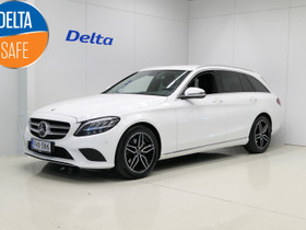 Mercedes-Benz C, Autot, Forssa, Tori.fi Mercedes-Benz C, Autot, Forssa, Tori.fi