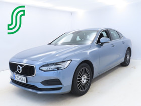Volvo S90, Autot, Lahti, Tori.fi Volvo S90, Autot, Lahti, Tori.fi
