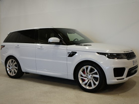 Land Rover Range Rover Sport, Autot, Kokkola, Tori.fi Land Rover Range Rover Sport, Autot, Kokkola, Tori.fi