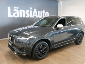 VOLVO XC90, Autot, Lahti, Tori.fi VOLVO XC90, Autot, Lahti, Tori.fi