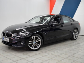 BMW 420, Autot, Joensuu, Tori.fi BMW 420, Autot, Joensuu, Tori.fi
