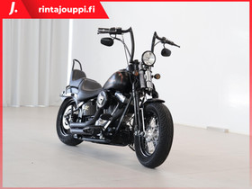 Harley-Davidson Softail, Moottoripyörät, Moto, Lappeenranta, Tori.fi Harley-Davidson Softail, Moottoripyörät, Moto, Lappeenranta, Tori.fi