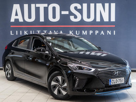 Hyundai IONIQ Hybrid, Autot, Lappeenranta, Tori.fi Hyundai IONIQ Hybrid, Autot, Lappeenranta, Tori.fi